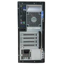 ■驚速SSD DELL OptiPlex 7040 i7-6700 3.4GHz x8/16GB■SSD1000GB+HDD3000GB Win11/Office2021 Pro/USB3.0/追加無線/DP■I020242_画像2