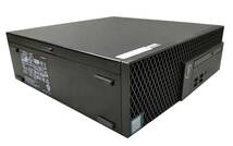 驚速SSD DELL OptiPlex 3060 i5-8500 3.0GHz x6/8GB■SSD:256GB+HDD2000GB Win11/Office2021/USB3.0/無線/HDMI■I021616_画像5