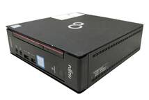 ■驚速SSD FUJITSU Q556/M i5-6500T 2.50GHz x4/8GB■SSD480GB Win11/Office2021 Pro/USB3.0/無線/DP■I022021_画像6