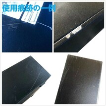 ■驚速 省スペース i7-2600K 3.4Gx8/8GB■新SSD:480GB Win10/Office2021 Pro/USB3.0/追加WIFI■HP Compaq PRO 8300 SFF 8B_画像5