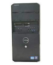 驚速SSD DELL Vostro 470 i7-2600K 3.4GHz x8/16GB■SSD512GB+HDD1000GB Win11/Office2021 Pro/USB3.0/無線/HDMI■I020845_画像1