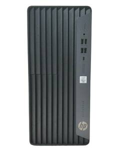 驚速SSD HP EliteDesk 800 G6 i5-10500 3.1GHz x12/8GB■SSD480GB+HDD2000GB Win11/Office2021 Pro/USB3.0/追加無線/DP■I020229