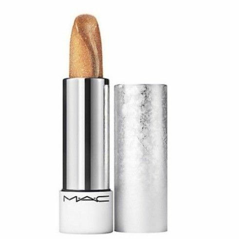 【美品】MAC フィジーフィールズリップバーム テイスト フォー バブル