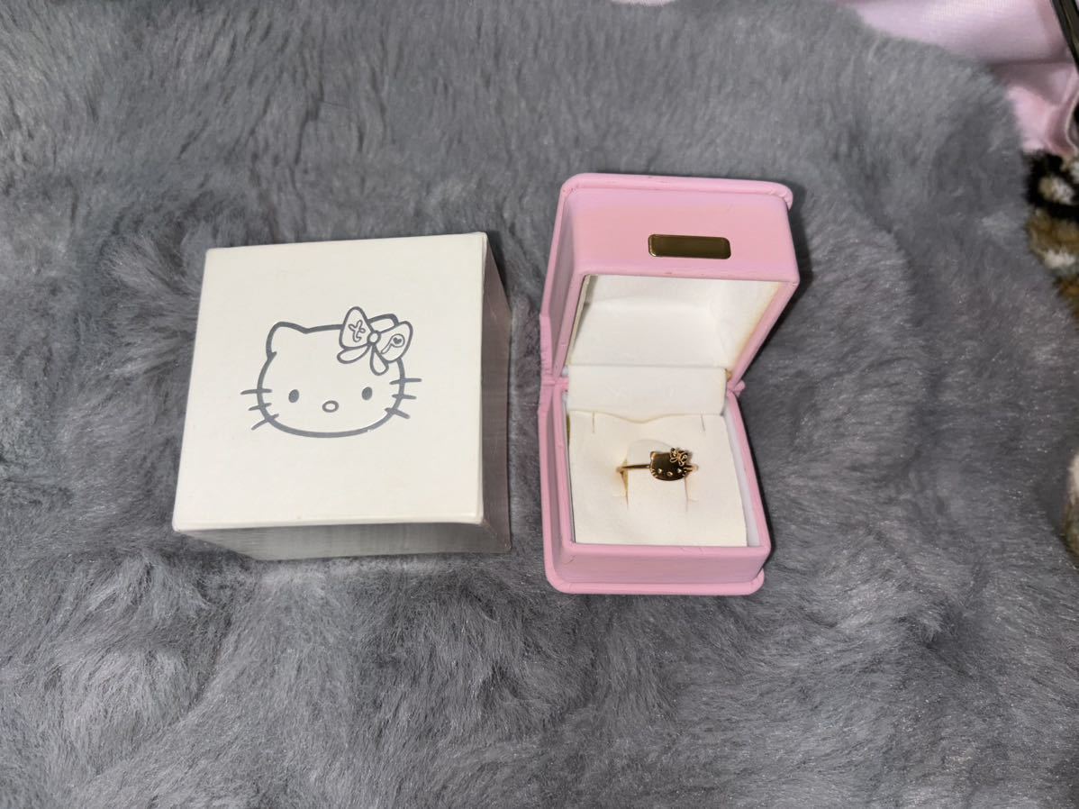 2025年最新】Yahoo!オークション -キティ tinkpinkの中古品 2025年最新】Yahoo!オークション -キティ tinkpinkの中古品