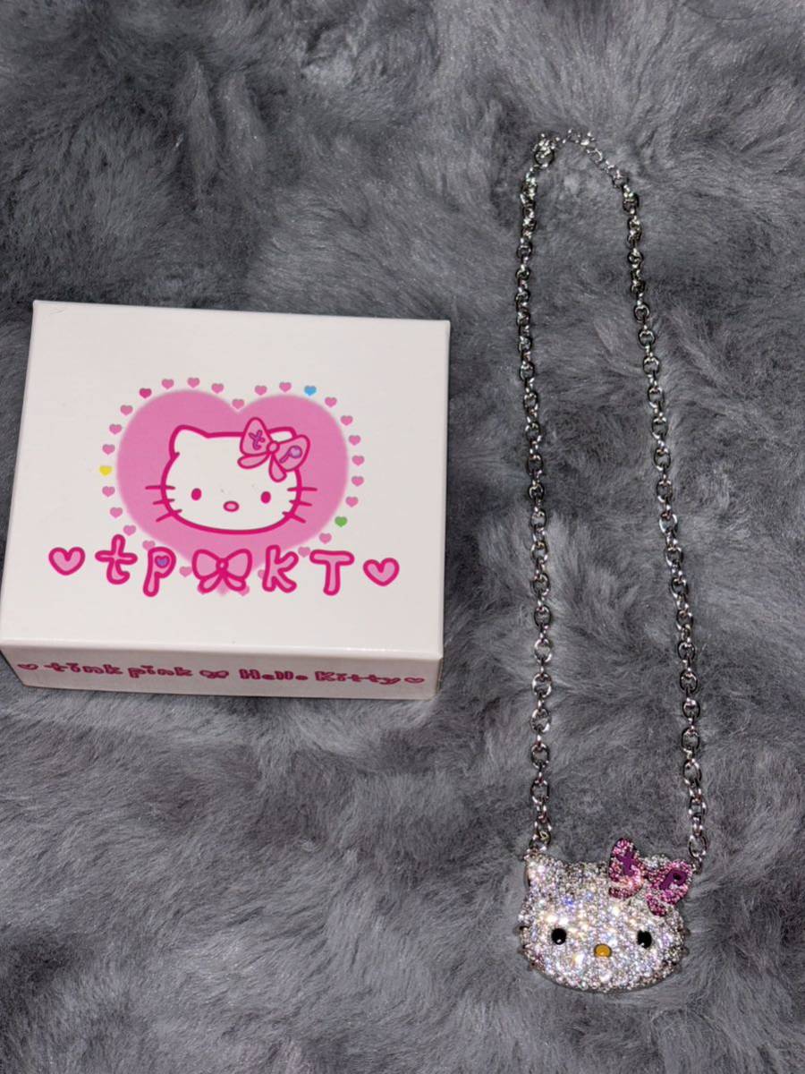 2025年最新】Yahoo!オークション -キティ tinkpinkの中古品 2025年最新】Yahoo!オークション -キティ tinkpinkの中古品