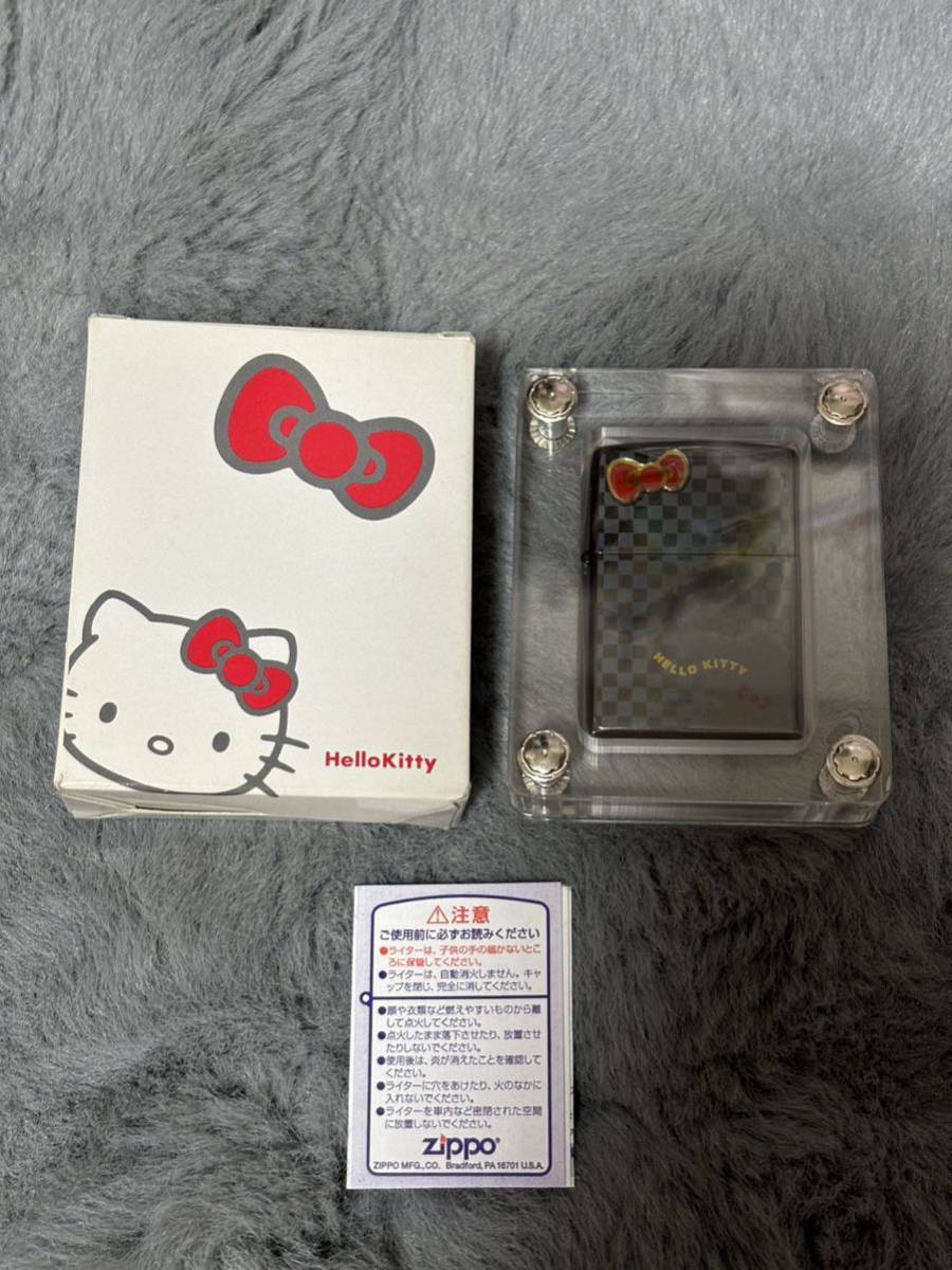 2025年最新】Yahoo!オークション -ジッポー zippo ライター 2025年最新】Yahoo!オークション -ジッポー zippo ライター