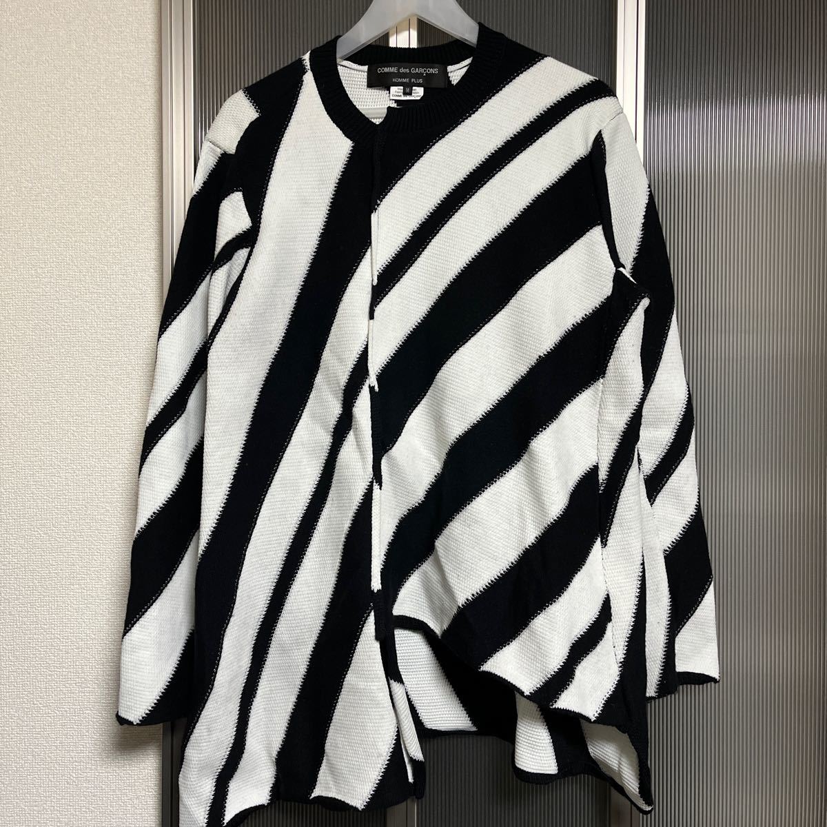 Yahoo!オークション -「comme des garcons homme plus aw Yahoo!オークション -「comme des garcons homme plus aw