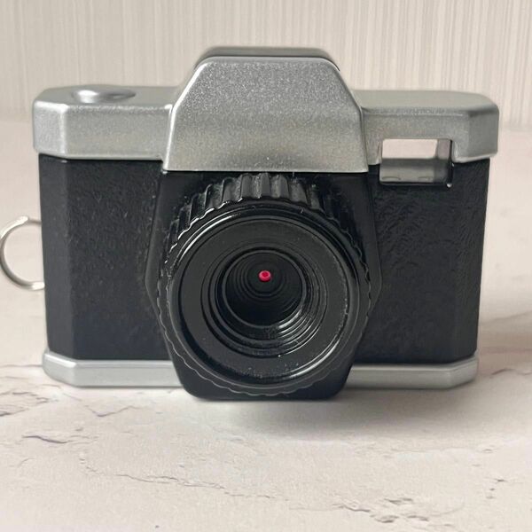 Mini Digital Camera