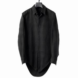 LAD MUSICIAN ラッドミュージシャン　2209-109　GalaabenD JULIUS RAF SIMONS UNDERCOVER NUMBER (N)INE DEVOA incarnation