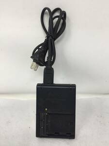 DY-791 original * superior article * work properly SONY Sony BC-VM10 charger battery charger 