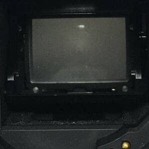 DY-952 動作品 Pentax K-50 ボディ ペンタックス デジタルカメラ ホワイト TAMRON AF 18-200mm F3.5-6.3 XR DiII LD ASPHERICAL [IF] MACROの画像7