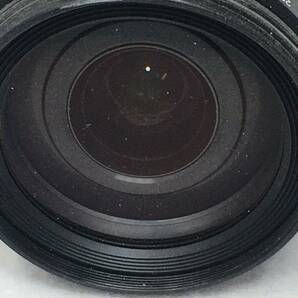 DY-952 動作品 Pentax K-50 ボディ ペンタックス デジタルカメラ ホワイト TAMRON AF 18-200mm F3.5-6.3 XR DiII LD ASPHERICAL [IF] MACROの画像3