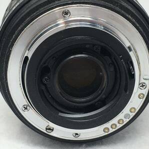 DY-952 動作品 Pentax K-50 ボディ ペンタックス デジタルカメラ ホワイト TAMRON AF 18-200mm F3.5-6.3 XR DiII LD ASPHERICAL [IF] MACROの画像5