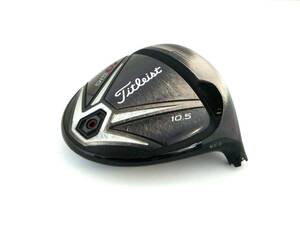 Titleist タイトリスト 915 D2 10.5° 日本仕様 正規品 ヘッドのみ TSR1 ～ TSR4 TSi1 ～ TSi4 TS1 ～ TS4 917 他 現行モデル互換性あり