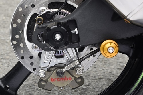 2025年最新】Yahoo!オークション -zx-10r(キャリパー)の中古品 2025年最新】Yahoo!オークション -zx-10r(キャリパー)の中古品