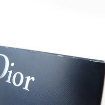 1円 美品 Dior ディオール サンク クルール クチュール アイシャドウ 779 リビエラ ディオリビエラ 残量多 BM8166U1_画像9