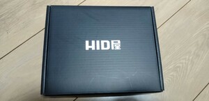 送料無料　取付確認のみ　HID屋 LED フォグランプ　H3/H3C　6500K