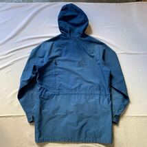 ~80s Holubar MOUNTAIN PARKA OUTDOOR ヴィンテージ ビンテージ ホルバー マウンテンパーカー アウトドア ヘビーデューティー 70s_画像3