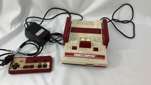 任天堂 ファミコン ファミリーコンピュータ Nintendo