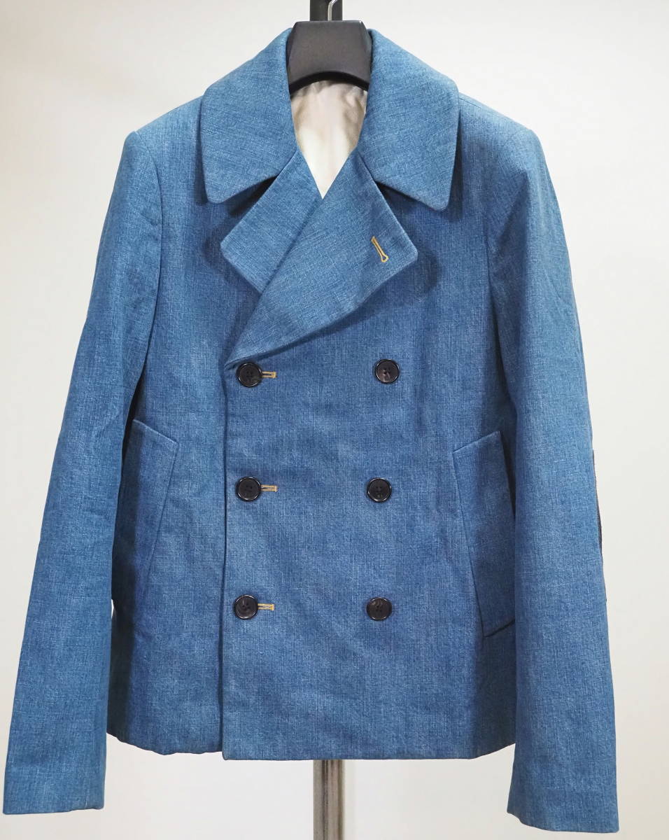 2025年最新】Yahoo!オークション -3.1 phillip lim コートの中古 2025年最新】Yahoo!オークション -3.1 phillip lim コートの中古