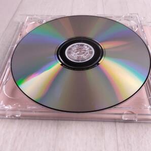 1MC10 CD NiziU U DVD付初回限定盤A の画像6