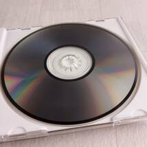 1MC10 CD ソルジャー・ブルー サウンドトラック _画像5
