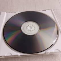 1MC10 CD 芥川也寸志の世界 サウンドトラック _画像4