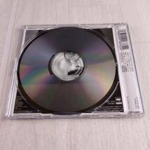 1MC10 CD 上田正樹 ハスキー _画像2