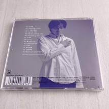 1MC10 CD 尾崎豊 ALL TIME BEST_画像2