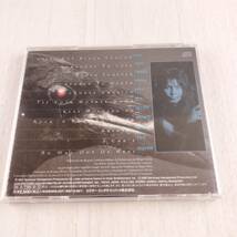 1MC10 CD W.A.S.P. スティル・ノット・ブラック・イナフ _画像2