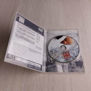 1MD2 DVD 渋谷物語の画像3