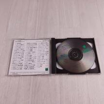 1MC11 CD マリー=クレール・アラン ブクステフーデ オルガン名曲集_画像3