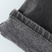 新品タグ付き10450円を■Levi'sリーバイスWARM/502テーパーTAPER/295071360/32■在庫限り■_画像6