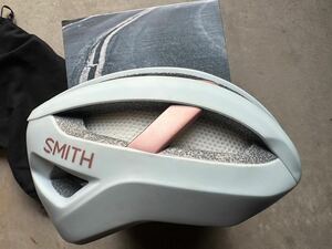 SMITH Network ロードバイク ヘルメット サイズM