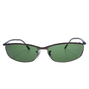 Ray-Ban RayBan RB 3177 59*15 солнцезащитные очки I одежда очки аксессуары мелкие вещи цвет линзы пластик Logo раз иметь 