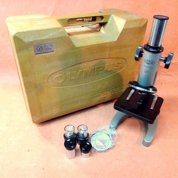 Yahoo!オークション -「olympus microscope」(顕微鏡) (カメラ Yahoo!オークション -「olympus microscope」(顕微鏡) (カメラ