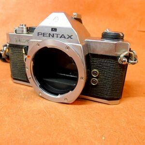 b133 PENTAX MX ボディ 高級一眼レフ 希少品 サイズ:幅約13.5cm 高さ約8.5cm 奥行約5.5cm/60