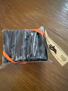 パリ購入★Jeff de bruges ジェフ ドゥ ブルージュ★オランジェ　100g