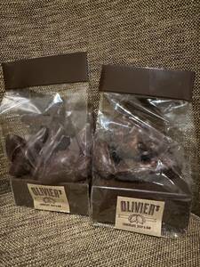 オススメ！！ベルギー購入★ブルージュ★Oliviers ★オリバー figチョコレート100g イチヂク★レオニダス　パトリックロジェ