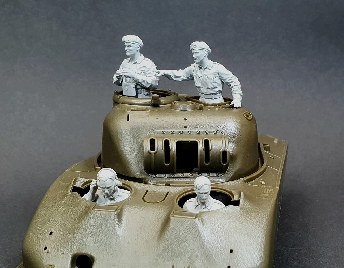 2025年最新】Yahoo!オークション -イギリス戦車兵の中古品・新品 2025年最新】Yahoo!オークション -イギリス戦車兵の中古品・新品
