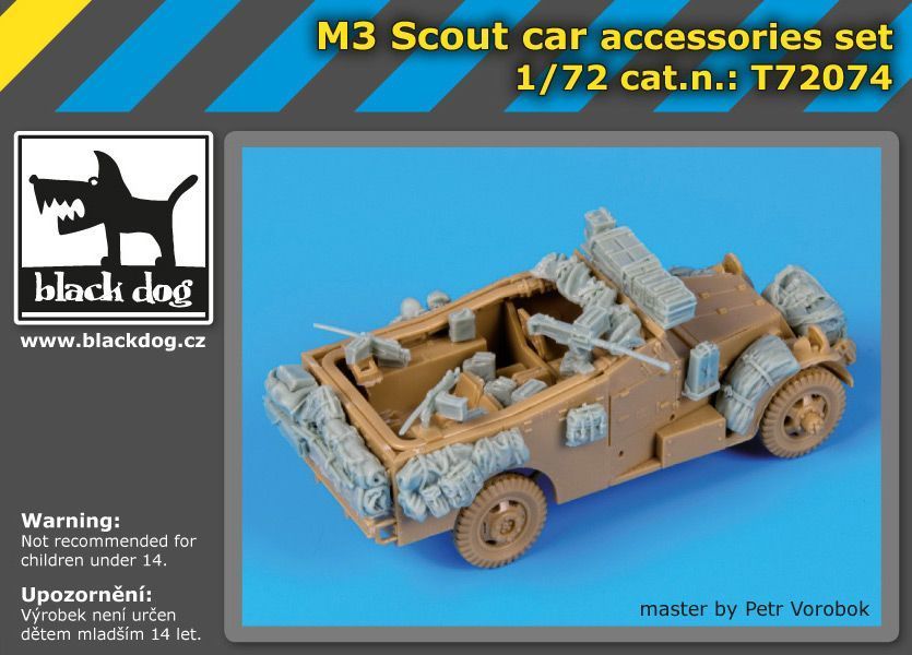 2025年最新】Yahoo!オークション -m3スカウトカーの中古品・新品 2025年最新】Yahoo!オークション -m3スカウトカーの中古品・新品