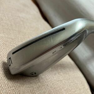 【中古/程度良好】テーラーメイド／TaylorMade P790(2021) アイアン 5I N.S.PRO950GHneo Flex:S【程度良好/お買い得】