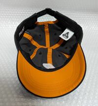 美品 PORTER PALACE キャップ cap ポーター パレス_画像6