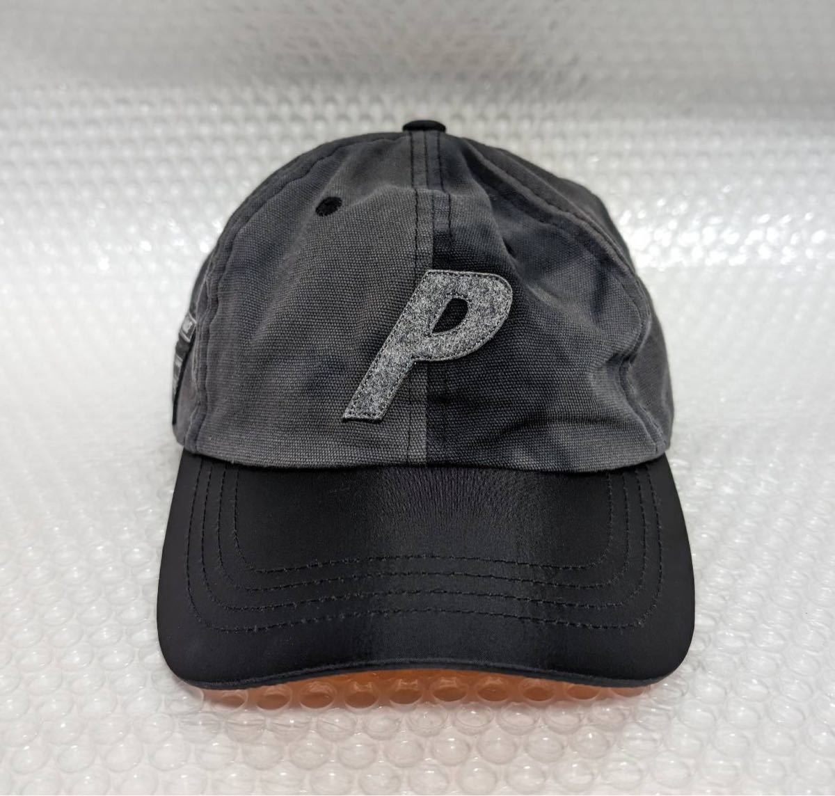 Yahoo!オークション -「palace cap」の落札相場・落札価格 Yahoo!オークション -「palace cap」の落札相場・落札価格