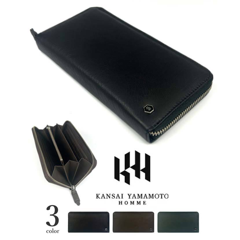 美品】 VARTIX 長財布 高級カーフスキン ウォレット|Yahoo 美品】 VARTIX 長財布 高級カーフスキン ウォレット|Yahoo
