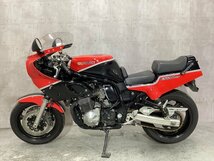 GS1200SS★美車★車検残(R7年11月まで)・乗って帰れます！・低金利2.9%~・油冷・丸目2灯・レア車両・レトロレーサー・ spg2618_画像2