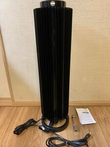 [ rare ][ high quality rebuilt goods ] ZALMAN made. large water cooling kit Reserator 1 Plus Liza letter -1 fan less new goods pump 100v 60Hz. successful bid information 