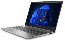 【新品・未使用・送料無料】HPノートパソコン『HP 245 G10』(80D02PA-AAAA）_画像1