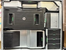 HP Z820 HDDとOS無し　稼働品　ご自身でOSをインストールできるスキルを持つ方のみ　送料着払い　引き取りおススメ_画像4