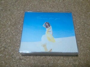 倉木麻衣【Mai Kuraki Single Collection Chance for you】★ベスト・アルバム★4CD★